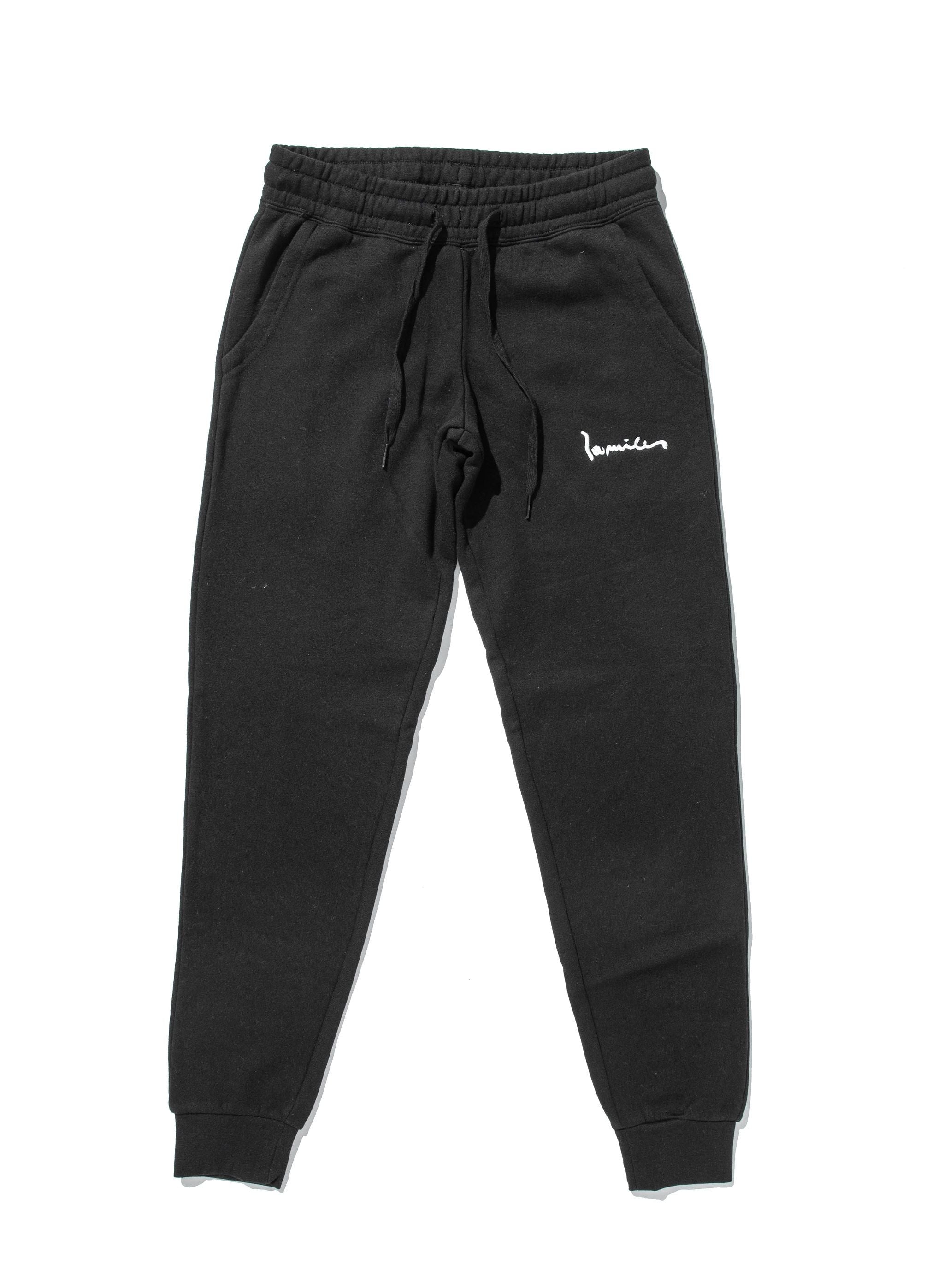100 Miles Womens Wave Wash Joggers